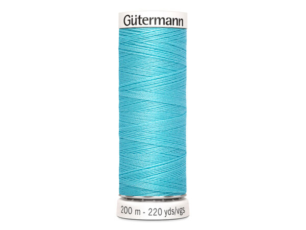 Gütermann Sew-all 200 m – 028