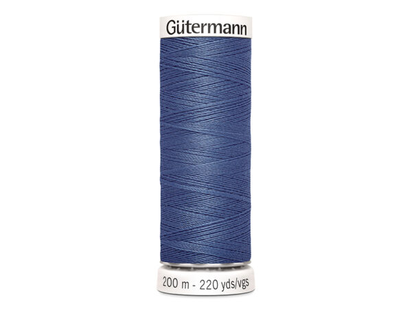 Gütermann Sew-all 200 m  112