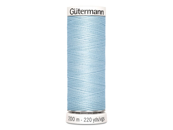 Gütermann Sew-all 200 m – 276