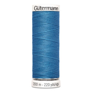 Gütermann Sew-all 200 m  965 - Bilde 1