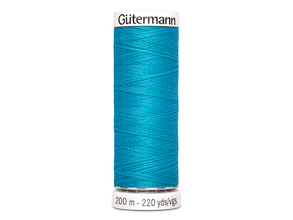 Gütermann Sew-all 200 m  736 - Bilde 1