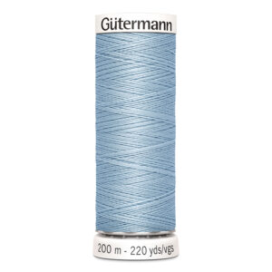 Gütermann Sew-all 200 m  075 - Bilde 2