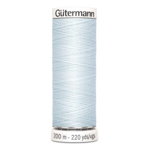 Gütermann Sew-all 200 m  193 - Bilde 2