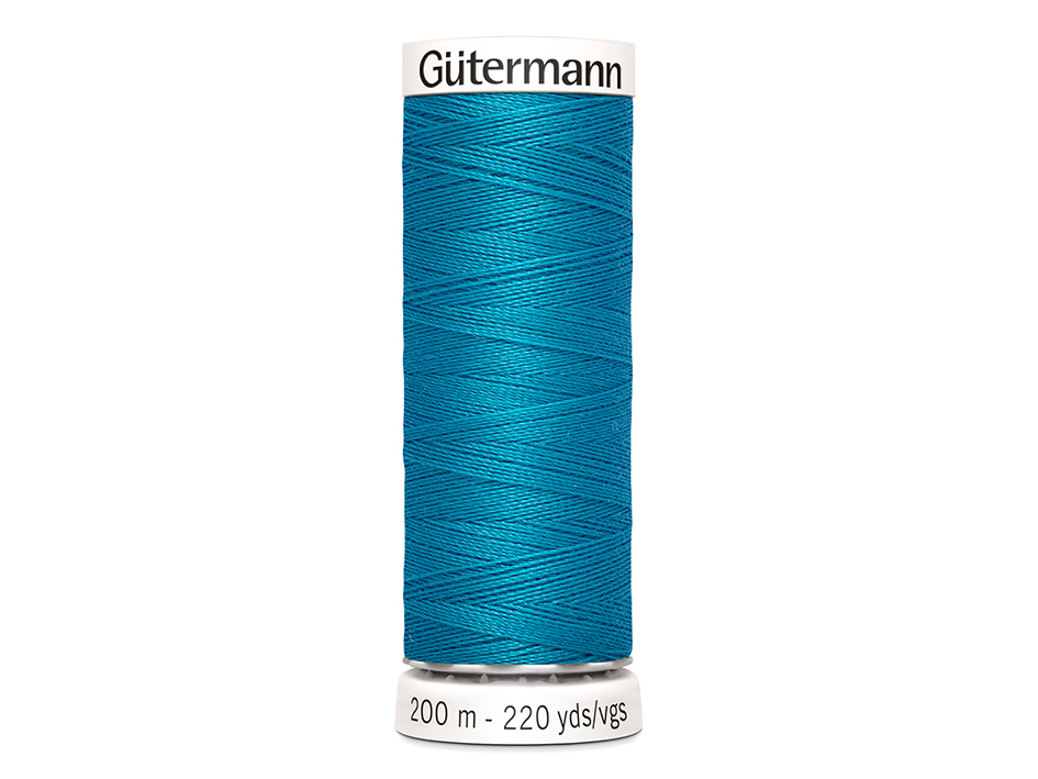 Gütermann Sew-all 200 m  761 - Bilde 1