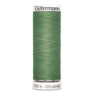 Gütermann Sew-all 200 m  821 - Bilde 1