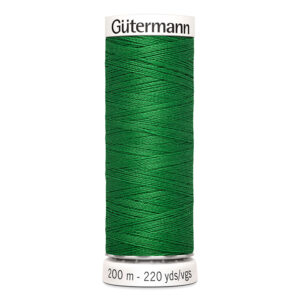 Gütermann Sew-all 200 m  396 - Bilde 2