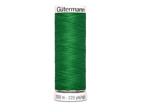 Gütermann Sew-all 200 m 396