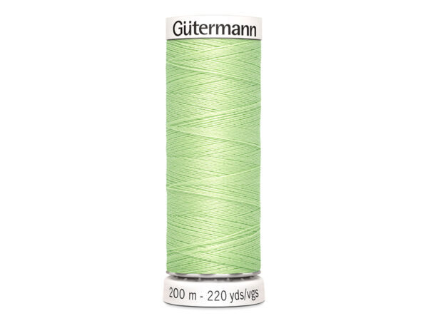 Gütermann Sew-all 200 m  152