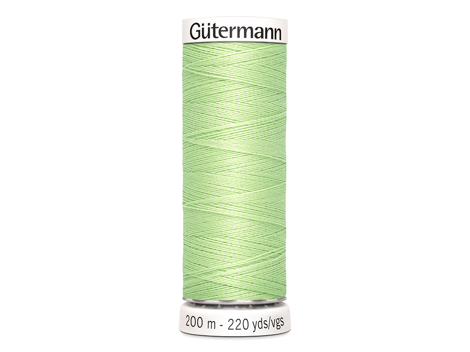 Gütermann Sew-all 200 m  152 - Bilde 1