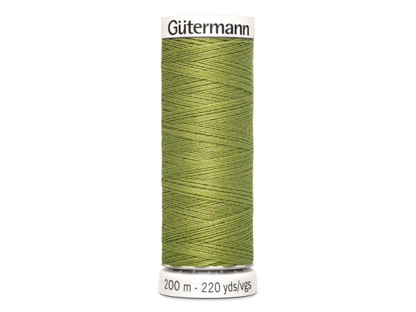 Gütermann Sew-all 200 m – 582