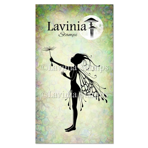 Lavinia Olivia Large LAV744
