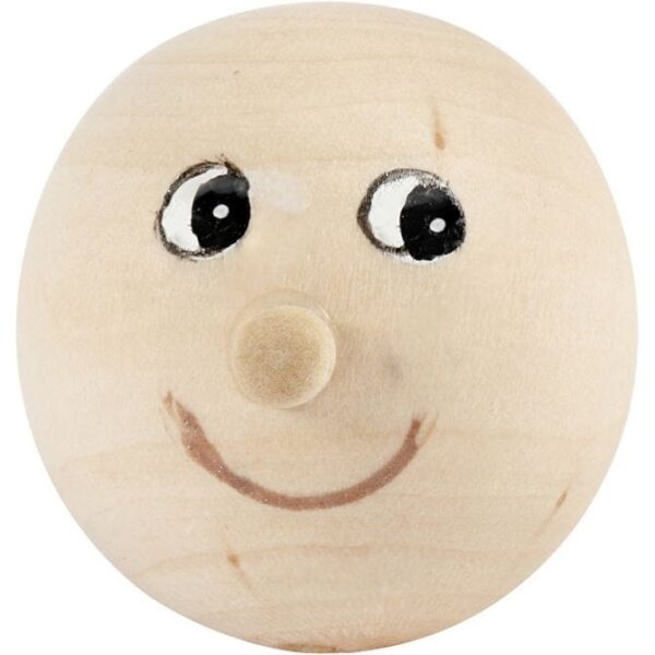 626.jpg Hode dia: 23mm 4stk