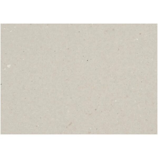 696.jpg Kraft Cardboard 25x35 2mm