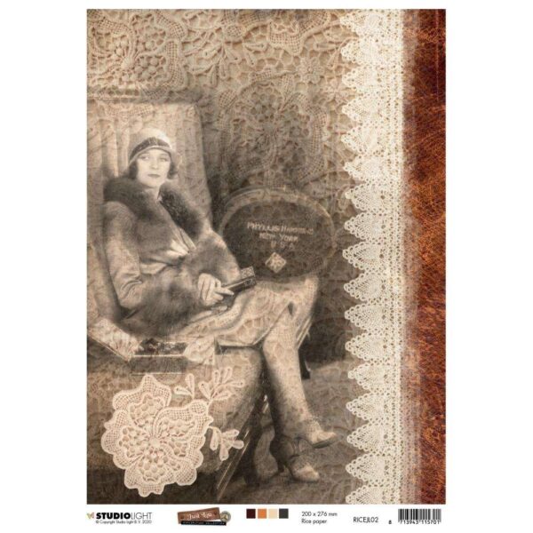 83.jpg Studio Light rispapir A4 Bare Lou Exploration