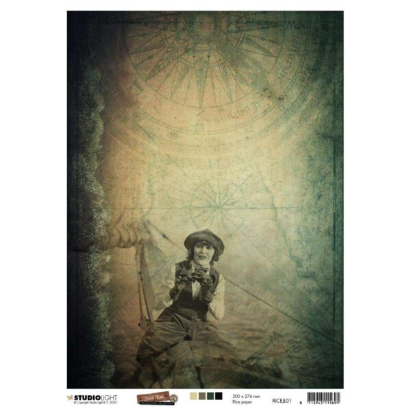 84.jpg Studio Light rispapir A4 NR. 01