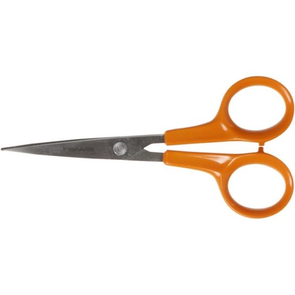 Fiskars Classic Sysaks L:13cm