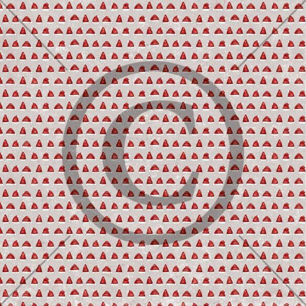 Julestemning - Nissevenn