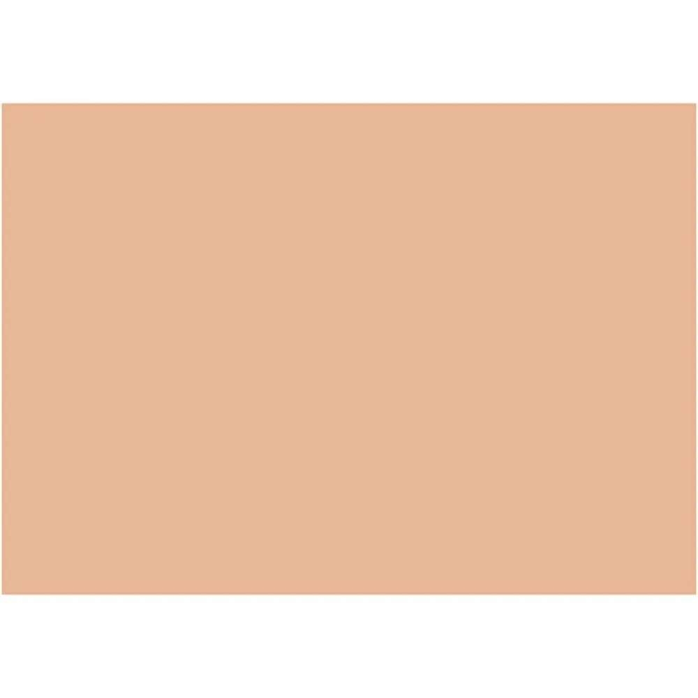 Mosegummi Creme - Bilde 1