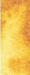 10094.jpg Daniel Smith Nickel azo yellow