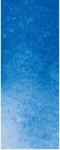 10096.jpg Daniel Smith Cobalt blue