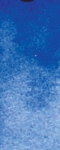 10100.jpg Daniel Smith French ultramarine