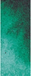 10120.jpg Daniel Smith Phthalo green