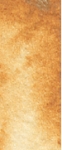 10123.jpg Daniel Smith Yellow ochre