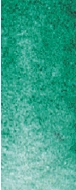 10193.jpg Daniel Smith Viridian