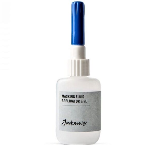 10198.jpg Masking fluid applicator, tom