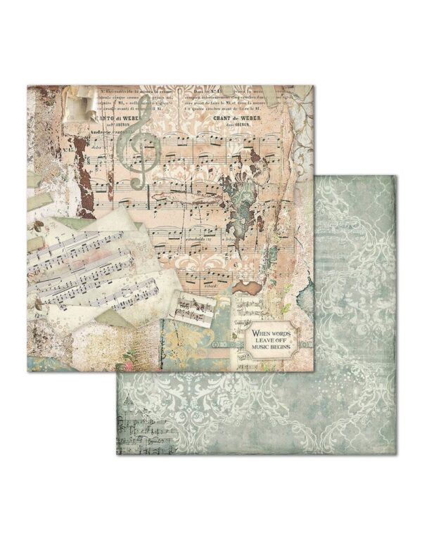 10346.jpg Stamperia Music