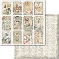 10348.jpg Stamperia Image tag