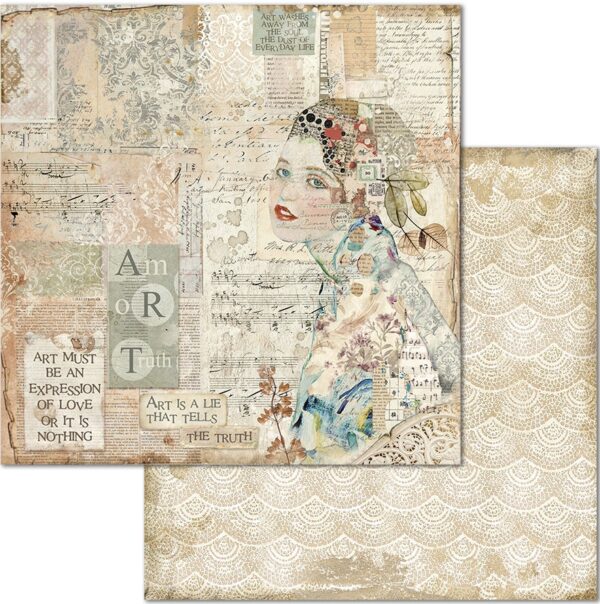 10360.jpg Stamperia Face Art