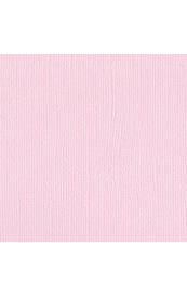 10556.jpg Bazzill Petalsoft