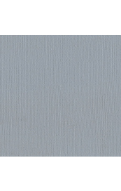 10557.jpg Bazzill Smoky