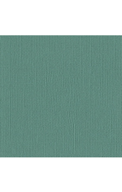 10558.jpg Bazzill Lagoon