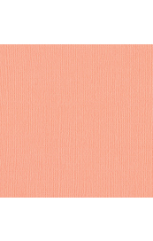 10559.jpg Bazzill Coral Cream