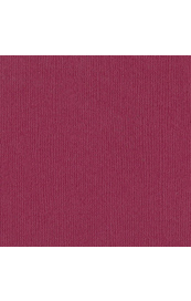 10584.jpg Bazzill Sweetheart