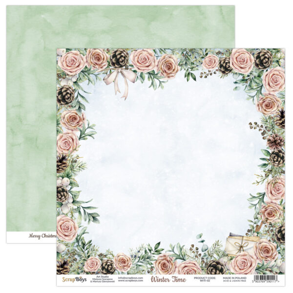 10640.jpg ScrapBoys Winter Time 02