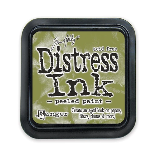 10668-1.png Distress Ink - Peeled Paint