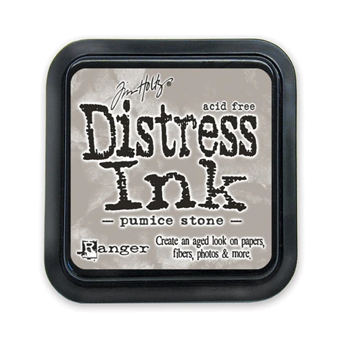 10669.png Distress Ink - Pumice Stone