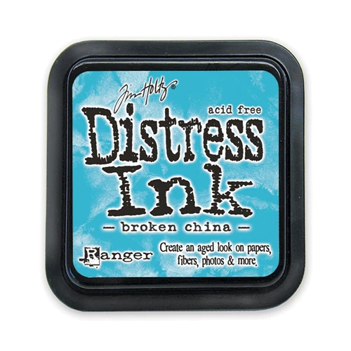 10672-1.png Distress Ink - Broken China
