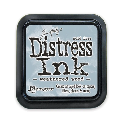 10678.png Distress Ink - Weathered Wood