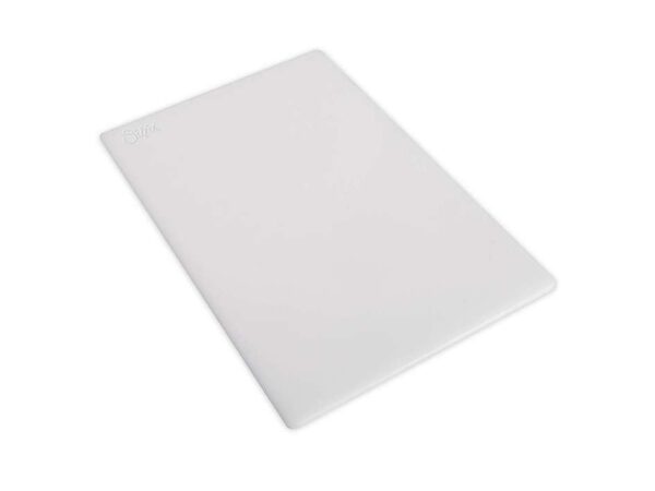 10683.jpg Sizzix- Impressions Pad