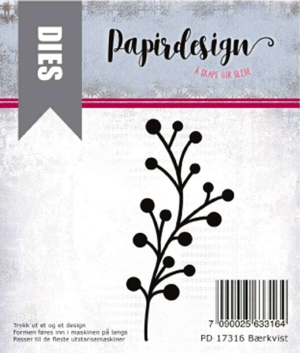 10703.jpg Papidesign Dies Bærkvist