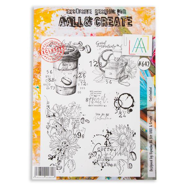 10751.jpg AALL and Create Stempelsett - Hot Drinks -643