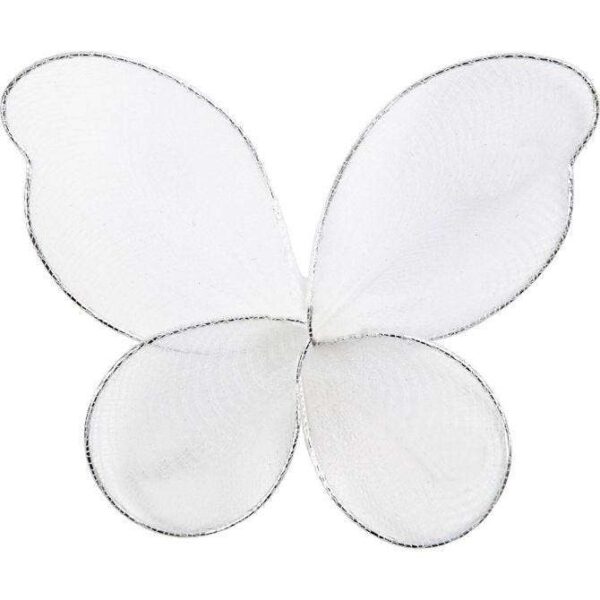 10774.jpg Englevinger