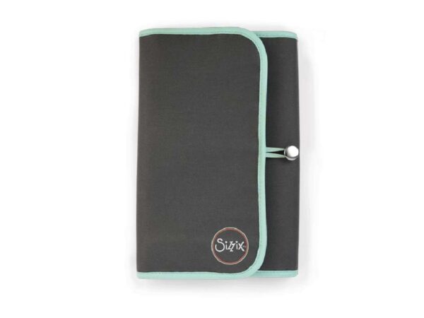 10775.jpg Sizzix Accessory – Storage Case