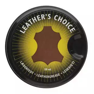 10825.jpg Lærfett 50ml Leathers Choice