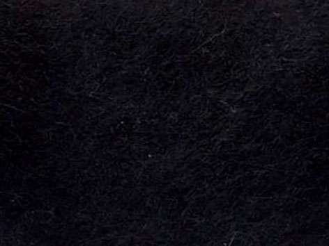 10836.jpg Ull 50gr –653 Sort