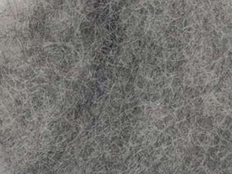 10838.jpg Ull 50g – 115 Mellomgrå